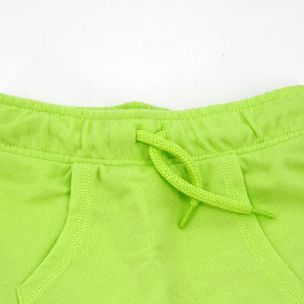 Okie Dokie Toddler Boys' Short Set 2-pc. Size 2T - Picture 7 of 8
